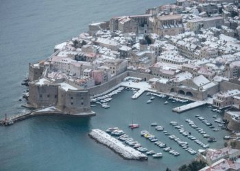 O kokainu u Dubrovniku oglasio se pomoćnik ravnatelja Ureda za suzbijanje zlouporabe droga Željko Petković