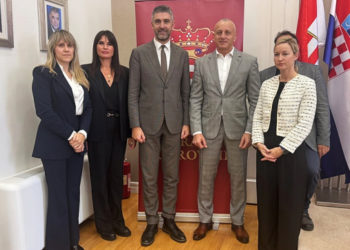 OŠ Mokošica će biti nova škola kad ovi radovi završe