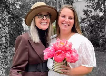 Obitelj Diane Keaton zahvaljuje obožavateljima na njihovoj ‘ljubavi i podršci’ i otkriva uzrok smrti glumca: izvješće