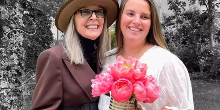 Obitelj Diane Keaton zahvaljuje obožavateljima na njihovoj ‘ljubavi i podršci’ i otkriva uzrok smrti glumca: izvješće