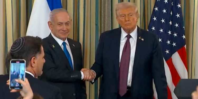 Obitelj ubijenog vojnika upozorava da bi sporazum o Gazi mogao osloboditi opasnog Hamasa ubojice