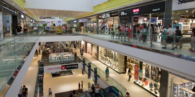 Objavili slike što su im dijelili u City Centru povodom rođendana: ‘Ovo je uvreda’