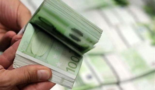 Objavljena presuda Robertu Iličiću, s partnerima prevarom stekao više od milijun eura