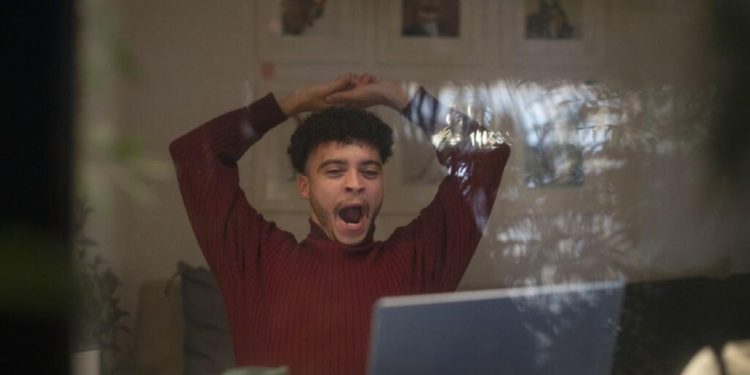 Od Orkestra do Grada Korčule: Raspisani natječaji za ravnateljska i još neka zanimljiva radna mjesta u Dubrovačko-neretvanskoj županiji