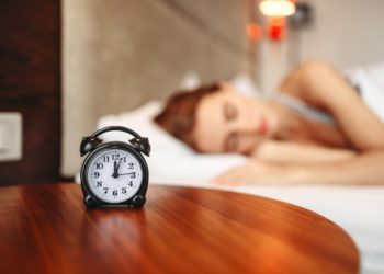 Od sutra ćemo viđati sve manje dnevnog svjetla i vraćati se s posla po mraku