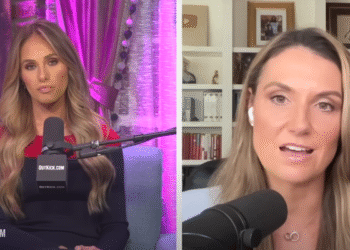Odjeljak za vlastite komentare Tomi Lahrena zalupi joj vruće, nastupi u Super Bowlu