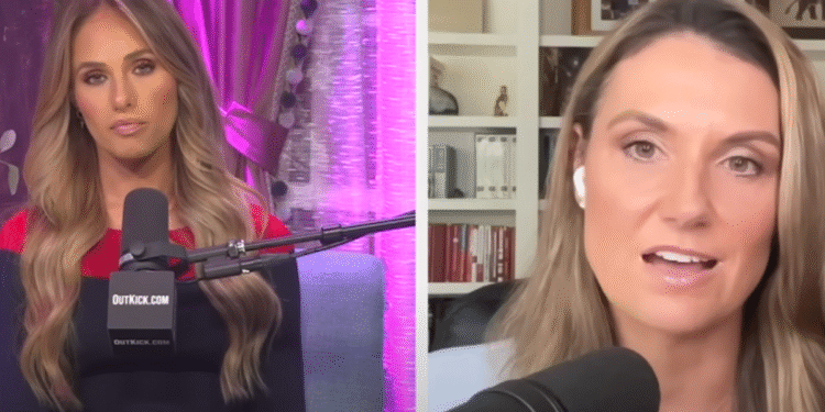 Odjeljak za vlastite komentare Tomi Lahrena zalupi joj vruće, nastupi u Super Bowlu