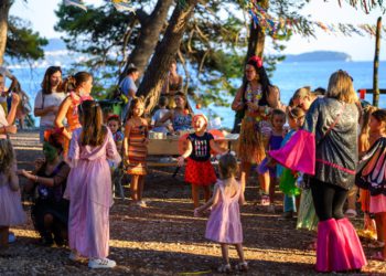 Odlične vijesti za brojne Hrvate: Mijenja se važan zakon za roditelje, ovo vraća nadu