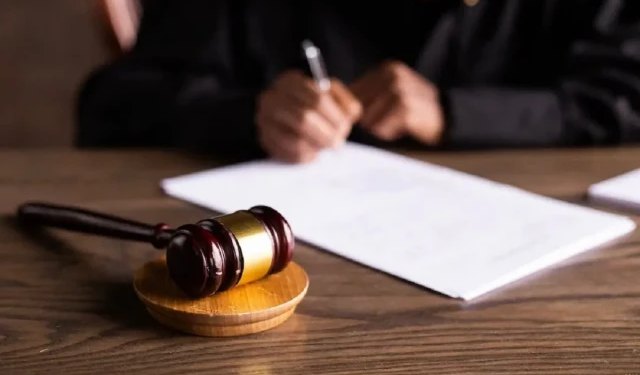 Određen pritvor osumnjičenom za obiteljsko nasilje u Širokom Brijegu