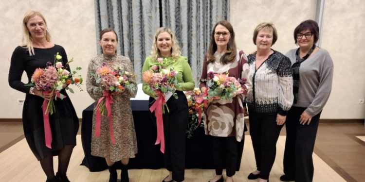 Održan Read for profession – književna večer u organizaciji Women’s Banka