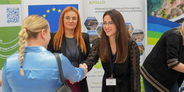 Održan Recircle info dan uz izložbu dječjih radova „Ovako ja recikliram“