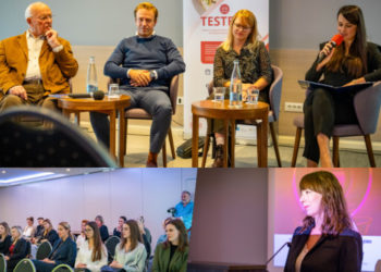 Održan okrugli stol na temu hrane, zdravlja i suvremenih prehrambenih navika (FOTO)