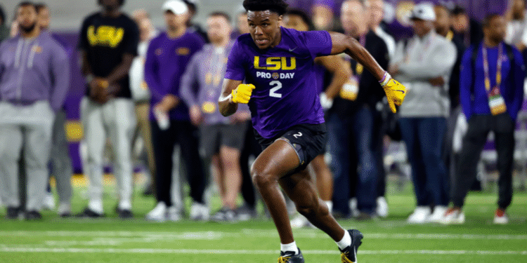 Odvjetnik za kasnu nogometnu zvijezdu Kyren Lacy tvrdi da je došlo do zataškavanja u istrazi Fatal Crash