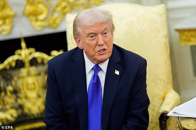 Ogorčenje jer se Donalda Trumpa optužuje za kockarski skandal NBA mafije… a Stephen A Smith upozorava da je više zvijezda na nišanu