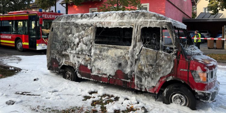 Oktoberfest je zatvoren: policija je zatvorila sajmicu u Münchenu nakon kobne eksplozije