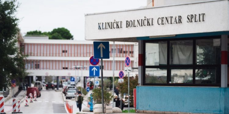 Onkolog Vrdoljak odgovorio na 12 ključnih pitanja: “Nema nikakve afere, izložen sam linču, a evo i zašto”