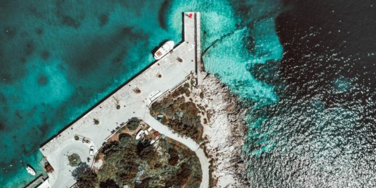 Općina Župa dubrovačka dobila više od 108 tisuća eura bespovratnih sredstava za uređenje šetnice Srebreno-Kupari