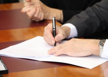 Općina Župa dubrovačka raspisala natječaj za stipendije učenicima