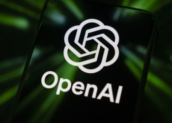 OpenAi nadmašuje SpaceX kao najcjenjeniji svjetski startup – RT World News