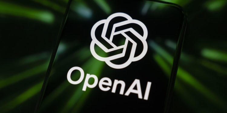 OpenAi nadmašuje SpaceX kao najcjenjeniji svjetski startup – RT World News