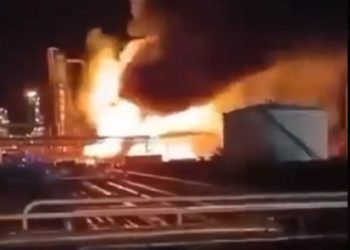 Orban sumnja da se dogodila velika sabotaža: ‘To je možda bio napad izvana’