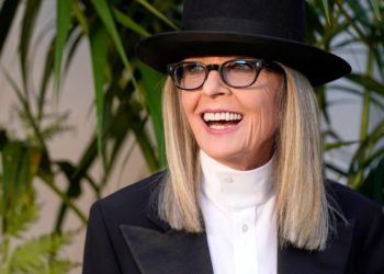 Oscara Diane Keaton, zvijezda ‘Annie Hall’ i ‘The Godfather’, umire u 79, kažu izvješća