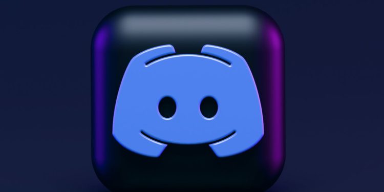 Osobni podaci o osobnim podacima korisnika u riziku nakon što hakeri ciljaju na popularnu platformu za razmjenu poruka za igrače