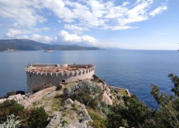 Ostaje otvoreno pitanje granice na moru, kao i vlasništvo nad brodom Jadran, ali i ukradena imovina Hrvata u Boki!