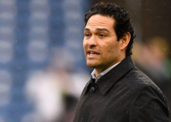 Osumnjičeni uhićen nakon što je bivši NFL QB Mark Sanchez izboden u kasnom noćnom napadu u Indianapolis