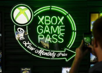 Otkazanja, bijes i ljutito slaganje pretplate – Internet reagira na Microsoftov Xbox Game Pass Povez