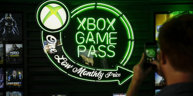 Otkazanja, bijes i ljutito slaganje pretplate – Internet reagira na Microsoftov Xbox Game Pass Povez