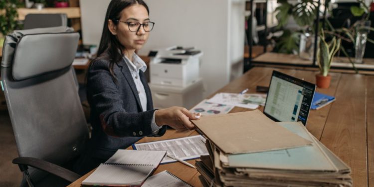 Otkrili što Hrvatice doživljavaju na poslu: ‘To je baš jadno, skoro u svim firmama’