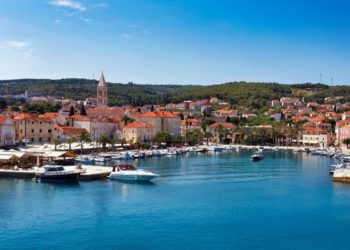 Otok kakav želim: Brač pokazao kako zajedništvom do održive budućnosti