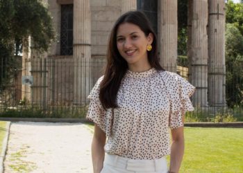 Otvara se izložba “Svjetla postojanja” Alberta Di Fabija u Splitu