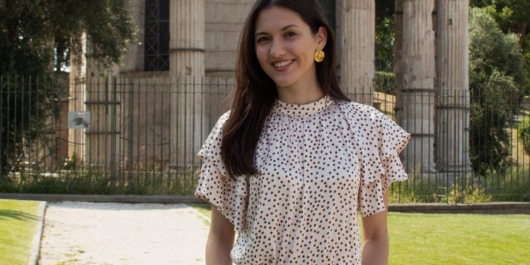 Otvara se izložba “Svjetla postojanja” Alberta Di Fabija u Splitu