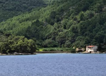 Otvoreno savjetovanje za II. Izmjene Plana upravljanja pomorskim dobrom na području Splitsko-dalmatinske županije za razdoblje do 2028. godine