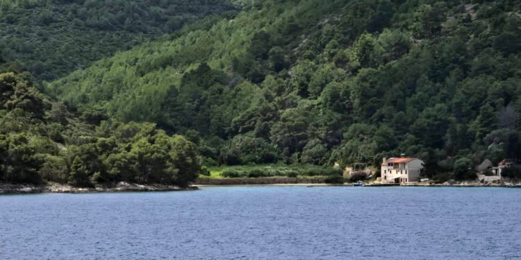 Otvoreno savjetovanje za II. Izmjene Plana upravljanja pomorskim dobrom na području Splitsko-dalmatinske županije za razdoblje do 2028. godine