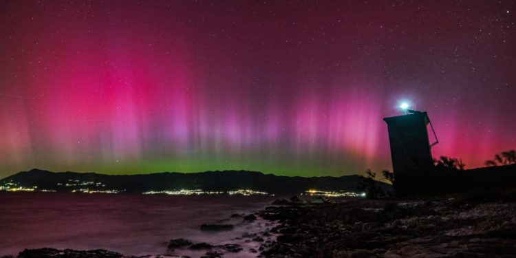Ovaj tjedan u Zoni: Kvizovi, predavanje o astrofotografiji i nova izložba