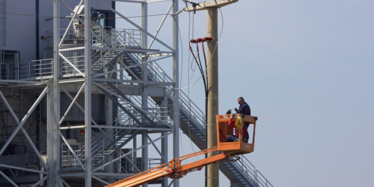 Ove ulice u Zagrebu ostaju bez struje u petak: Radovi počinju u jutarnjim satima