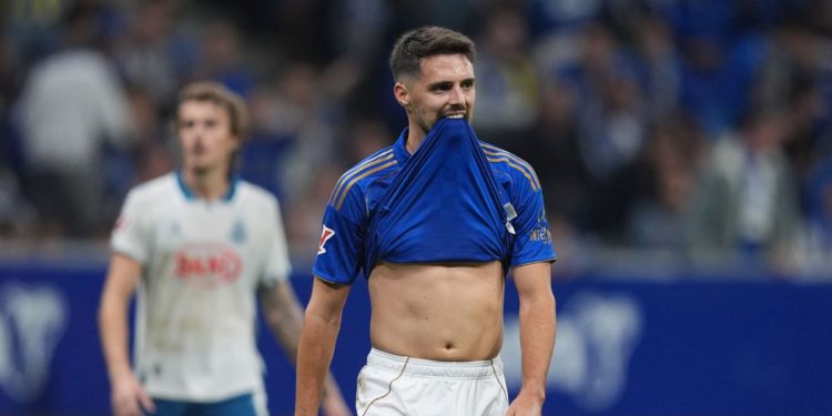 Oviedo, kakva budala! Eliminiran u Kupu od Ourensea, posljednji u Primeri