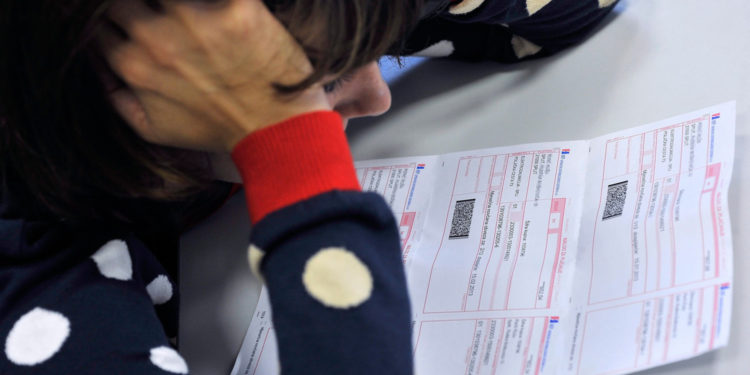 Ovo je vjerojatno najbizarnija režija u Hrvatskoj: ‘Nisam mogao vjerovati kada sam dobio ovo za platiti’