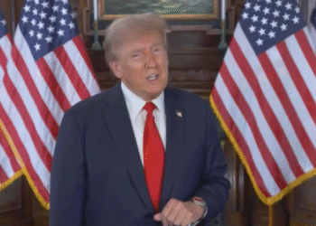 Označeno: MAGA se diže jer Trumpovi satovi ne zadovoljavaju cijenu