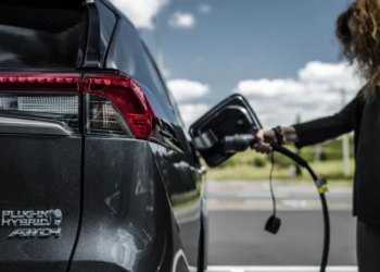 Pad prodaje električnih vozila u Federaciji BiH, rast interesa za hibride