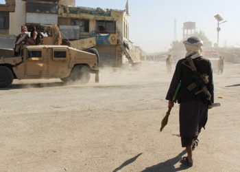 Pakistan i talibani pristali su na 48-satno primirje nakon smrtonosnih sukoba