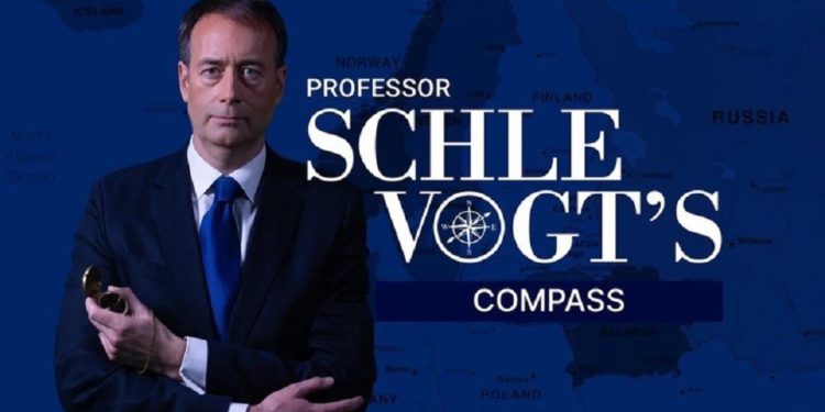 Peace on powder kegs – Balm and bluff in Gaza — RT World News