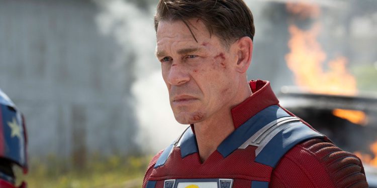 Peacemaker Season 2, Epizoda 7 Pregled – ‘Što je F#@k nije u redu sa svima nama!?’