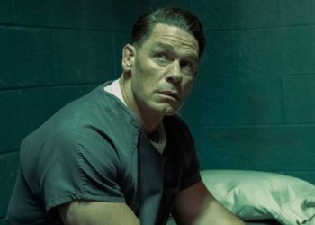 Peacemaker Season 2 Finale Review – “Učiniti svijet boljim”