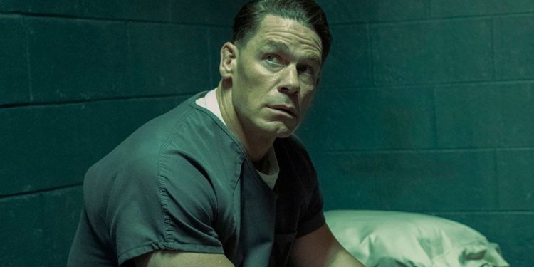 Peacemaker Season 2 Finale Review – “Učiniti svijet boljim”