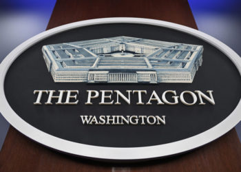 Pentagon čuva rijetke zemlje usred kineskog izvoznog rubnika – FT – RT World News
