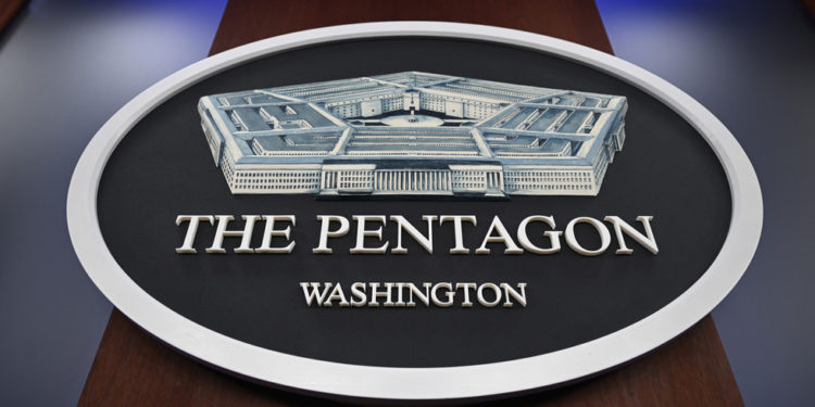 Pentagon čuva rijetke zemlje usred kineskog izvoznog rubnika – FT – RT World News